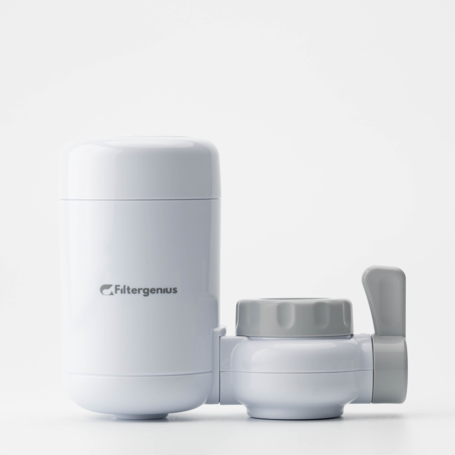Skincare Faucet Filter