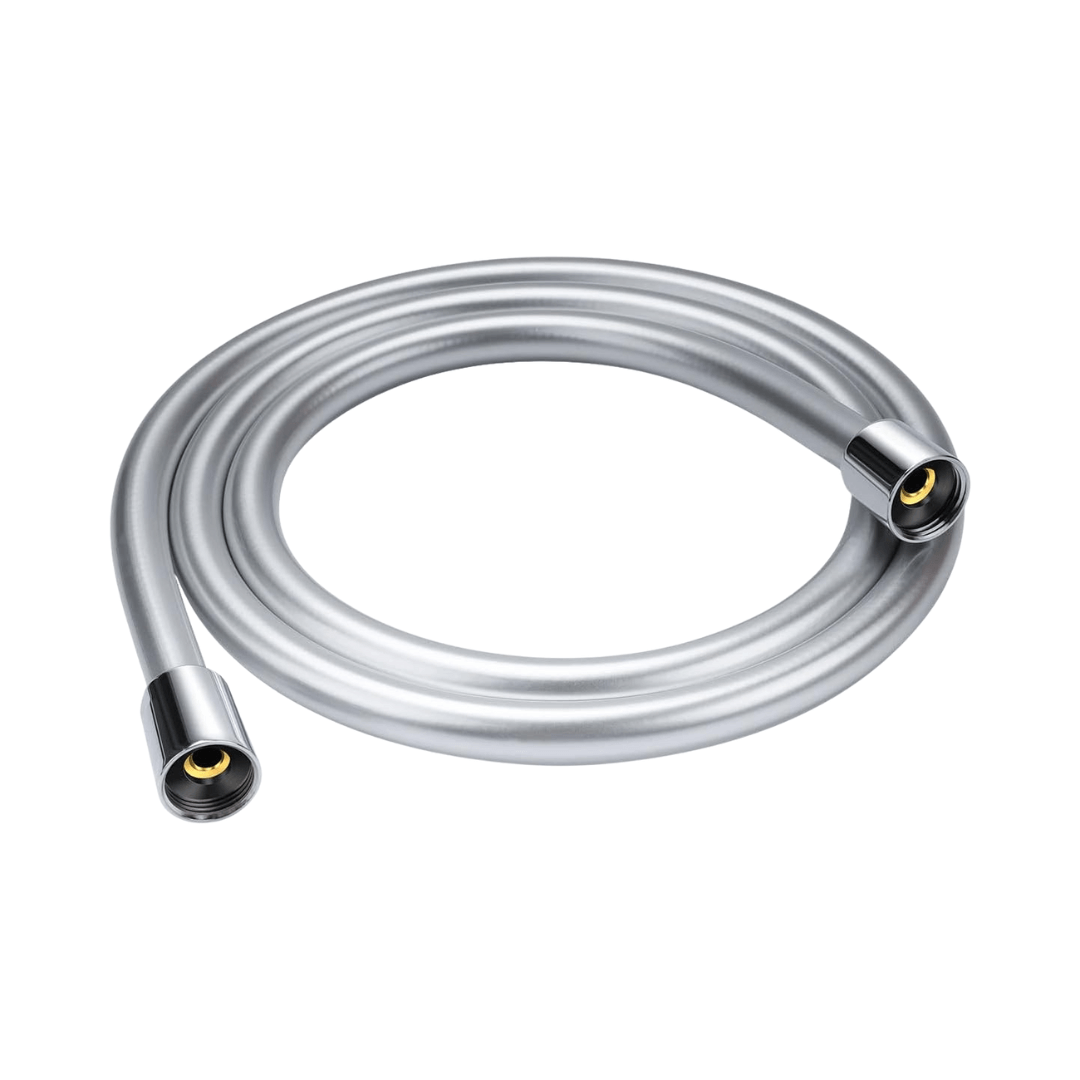 Flowflex Premium Shower Hose