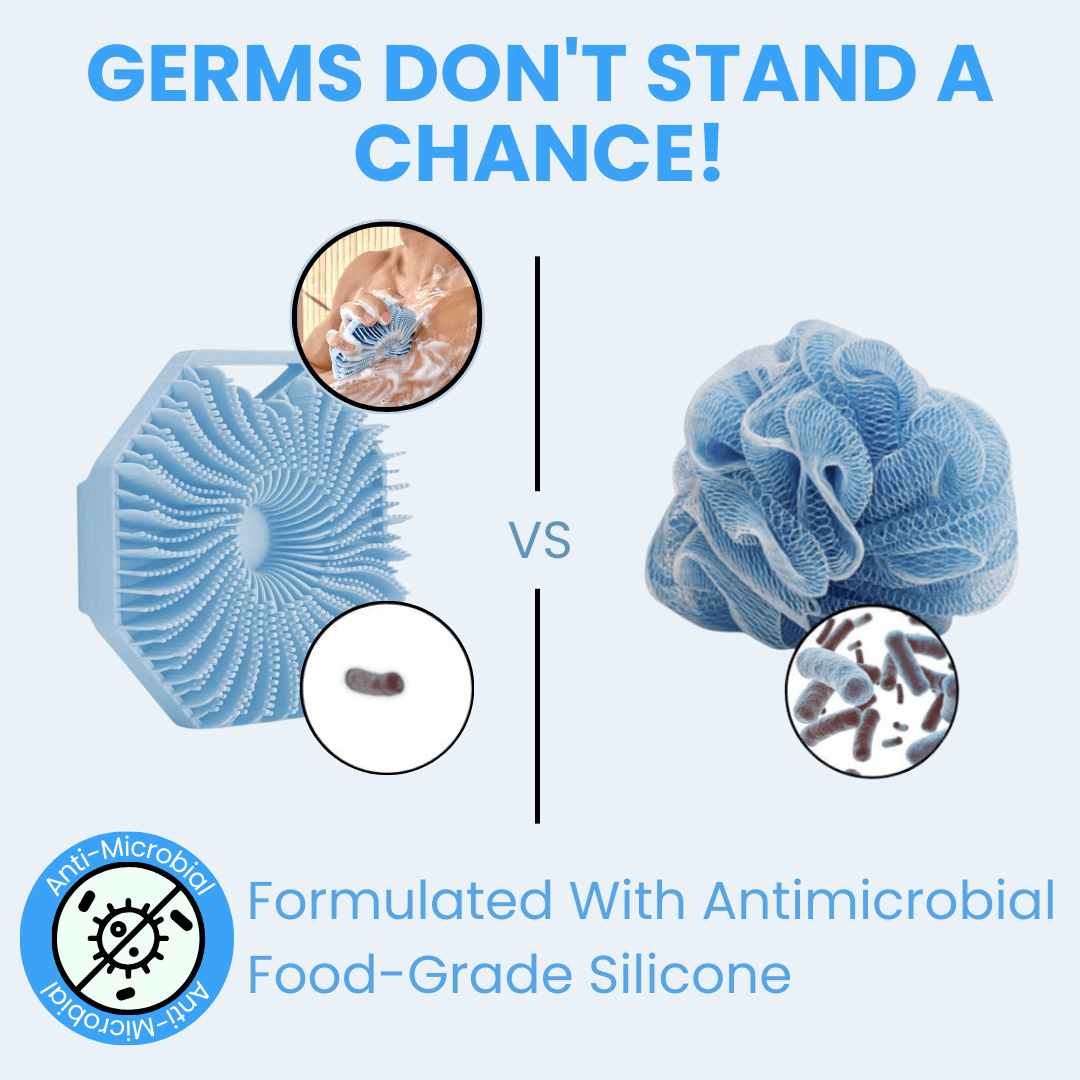 ANTIMICROBIAL