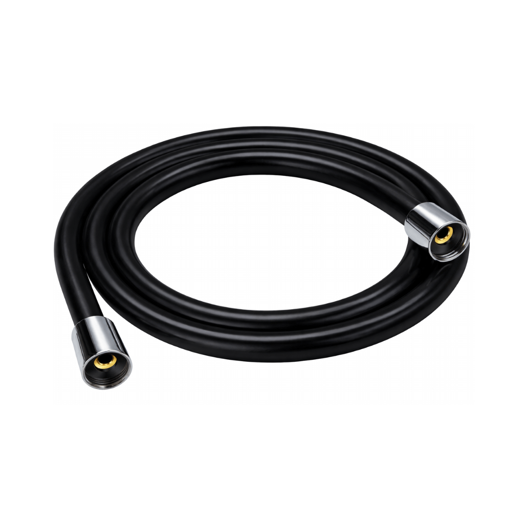 Flowflex Premium Shower Hose