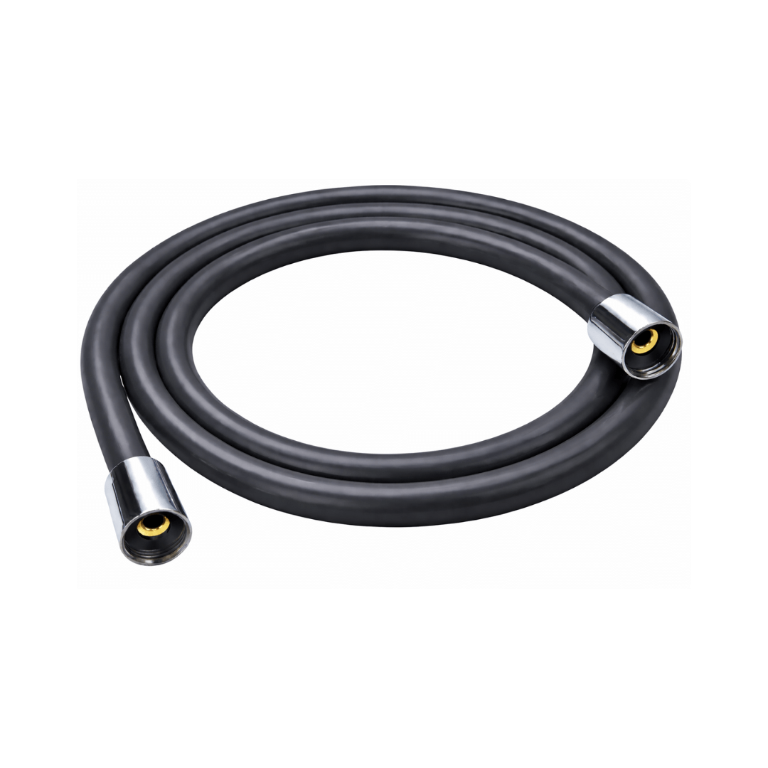 Flowflex Premium Shower Hose