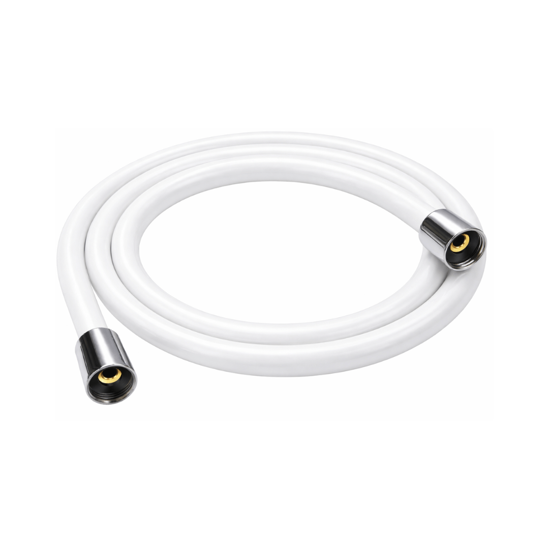 Flowflex Premium Shower Hose