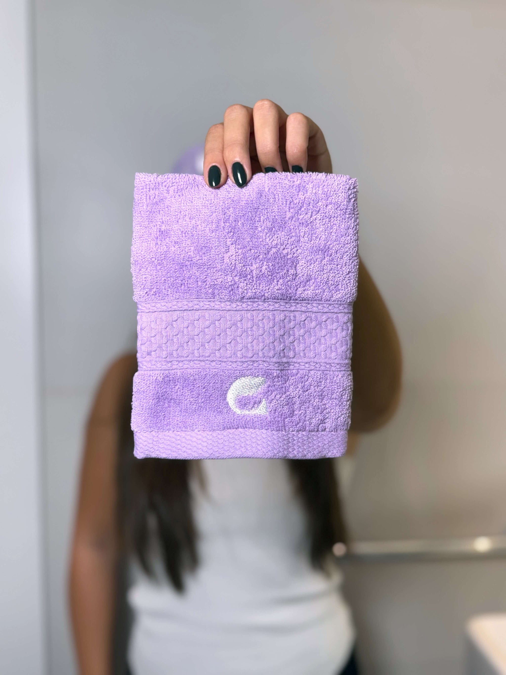 Face Towel