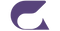 Filtergenius