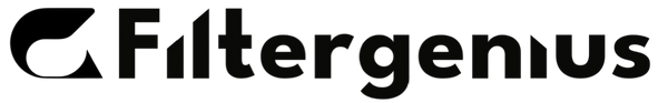 Filtergenius