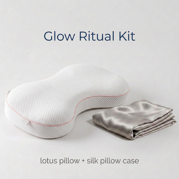 Beauty Sleep Bundle